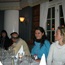 Project Meeting in Norway March 2011